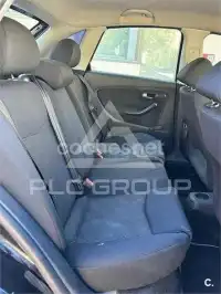 2006 Seat Ibiza