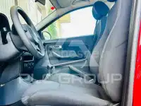 2006 Seat Ibiza