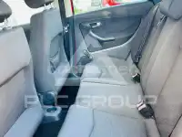 2006 Seat Ibiza
