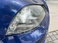 2006 Seat Ibiza