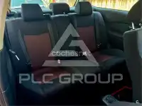 2006 Seat Ibiza