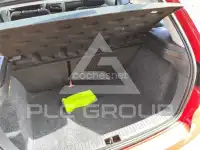 2006 Seat Ibiza