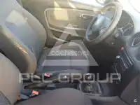 2006 Seat Ibiza