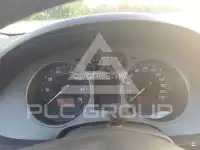 2006 Seat Ibiza