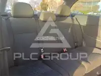 2006 Seat Ibiza