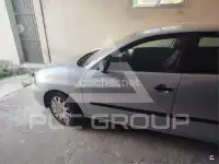 2006 Seat Ibiza