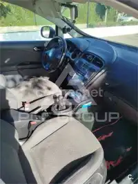 2006 Seat Altea