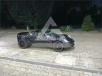 2006 Lotus Elise