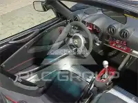 2006 Lotus Elise