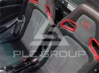 2006 Lotus Elise