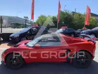 2006 Lotus Elise