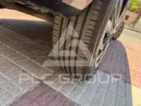 2006 Opel MERIVA