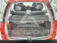 2006 Opel MERIVA