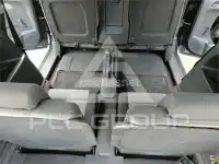 2006 Opel ZAFIRA