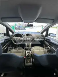 2006 Opel ZAFIRA