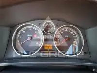 2006 Opel ZAFIRA