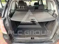 2006 Opel ZAFIRA