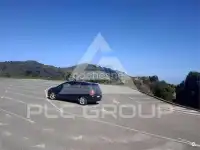 2006 Opel ZAFIRA