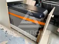 2006 Opel Vivaro