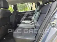 2006 Opel Vectra