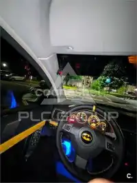 2006 Opel Vectra
