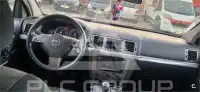 2006 Opel Vectra
