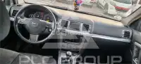 2006 Opel Vectra