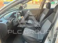 2006 Opel Corsa