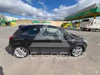 2006 Opel Corsa