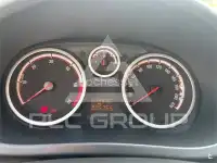 2006 Opel Corsa