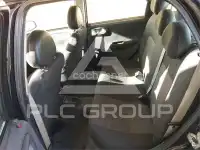 2006 Opel Corsa