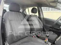 2006 Opel Corsa