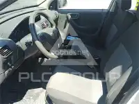 2006 Opel Corsa