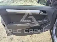 2006 Opel Astra