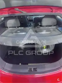 2006 Opel Astra