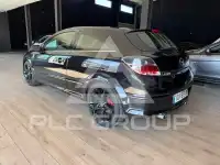 2006 Opel Astra