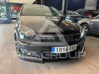 2006 Opel Astra