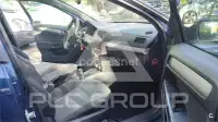 2006 Opel Astra