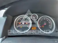 2006 Opel Astra