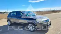 2006 Opel Astra