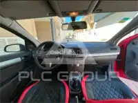 2006 Opel Astra
