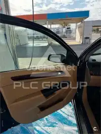 2006 Opel Astra