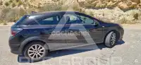 2006 Opel Astra