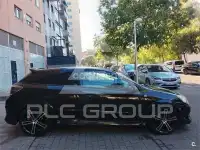 2006 Opel Astra