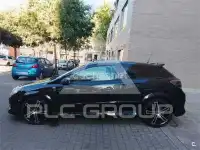 2006 Opel Astra