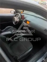 2006 Opel Astra