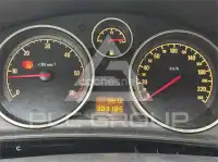 2006 Opel Astra