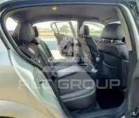 2006 Opel Astra