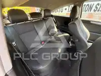 2006 Opel Astra