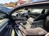 2006 Opel Astra